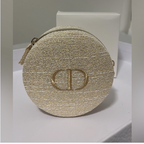 New, unused and AUTHENTIC Dior gift set. - Picture 6 of 7